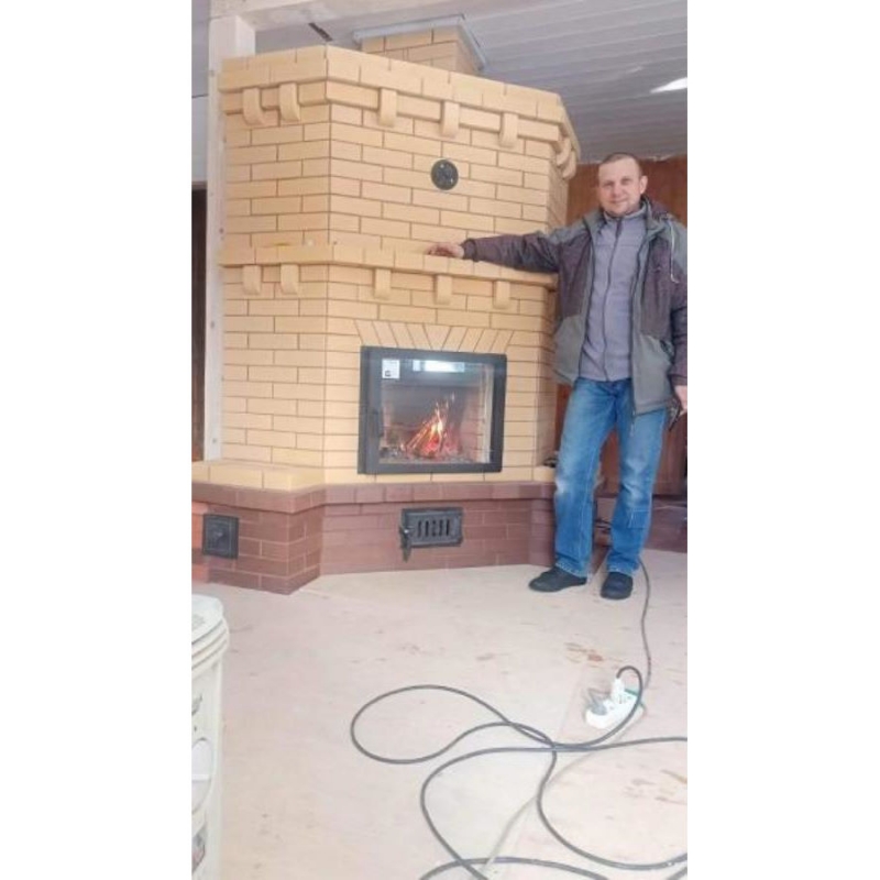 �a���� � �e��. Pe�o�� � K����a. �a��ep �e���� C��