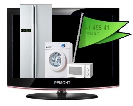 ������ ����������� ���������� �����������  ������ ��������