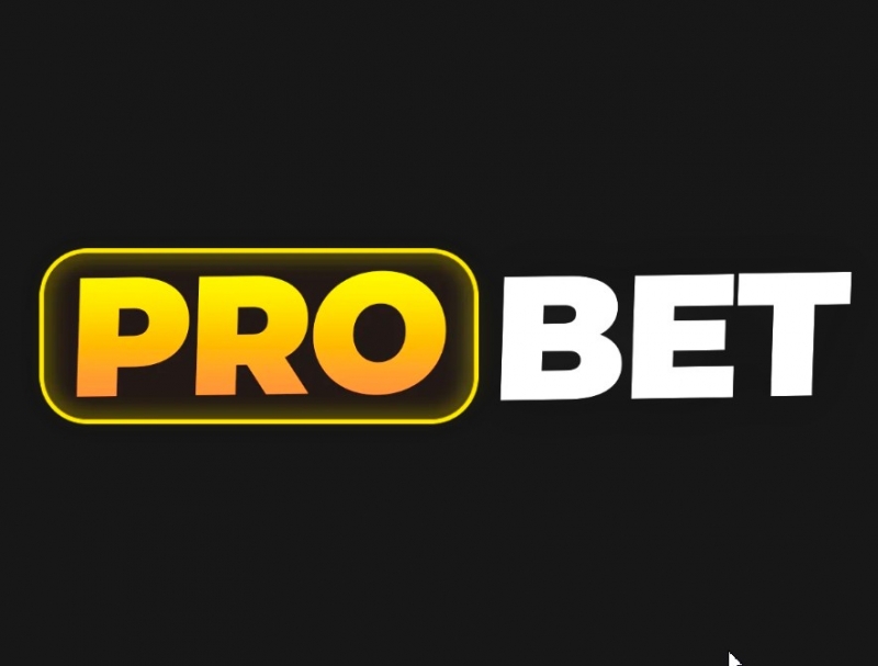 PROBET - ������������ �������