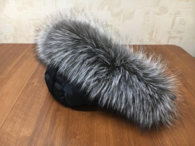 Mexo��e o�y���, ������, Mex���e �opo�����, ����o�� o����