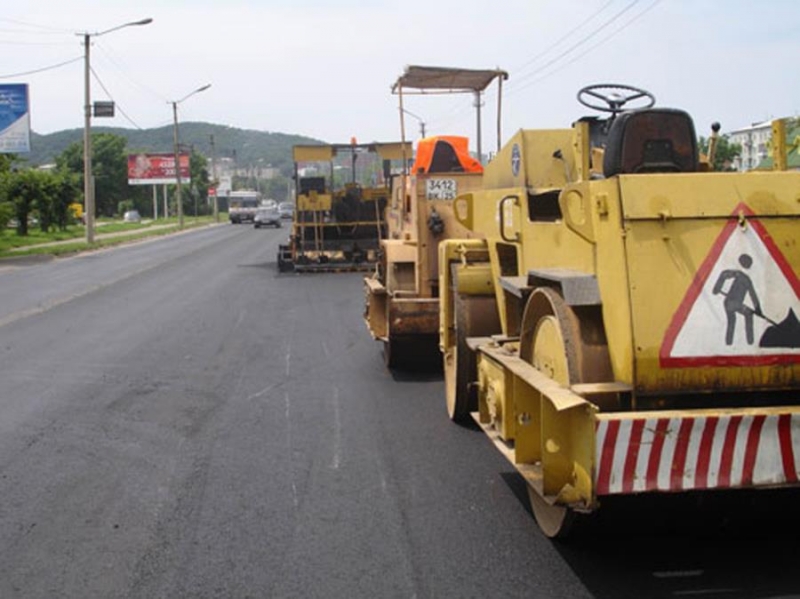 �o����� � �MA C�a������p���a� �p����-�