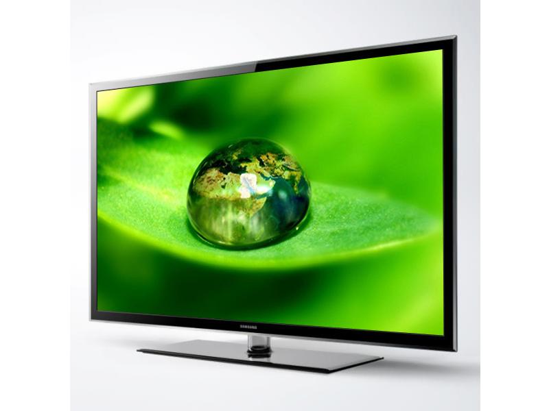 ������ ����������� 43-� ������� ������ ��������