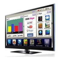 ������ ����������� ���������� ��������� ����� ������ ��������