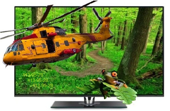 ������ ����������� ����� �������� ������ ��