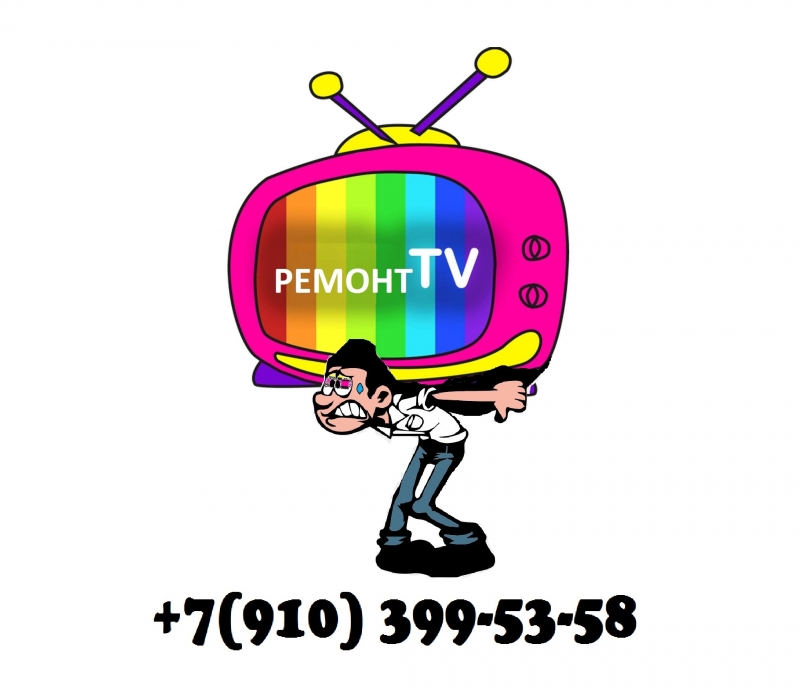 ������ ����������� ���. �����������  ��