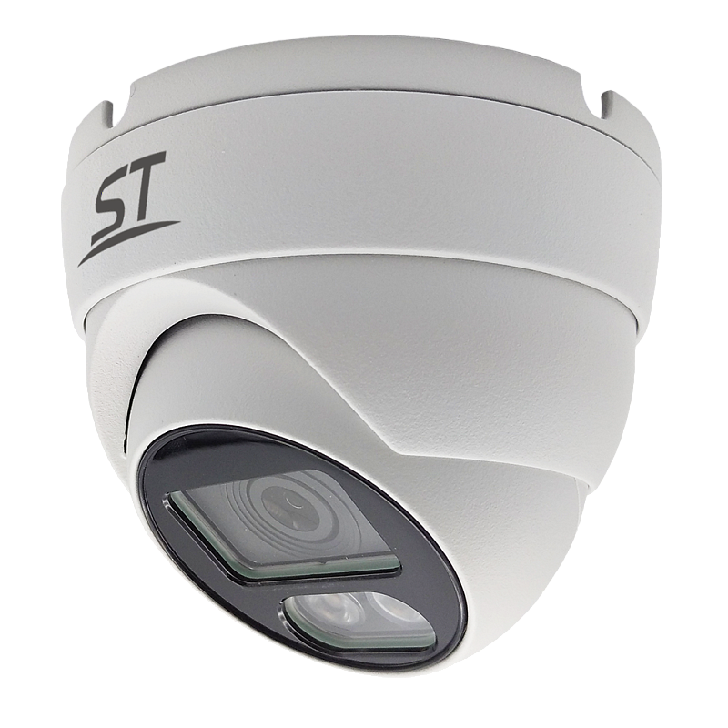 ������    ����������� ST-503 IP HOME Dual Light 2,8mm