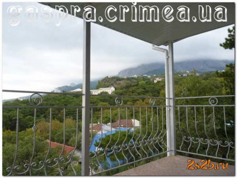 O���x � Kp��y 2024 � M�cxop� � ����op��o� �o��e��e � ������p�