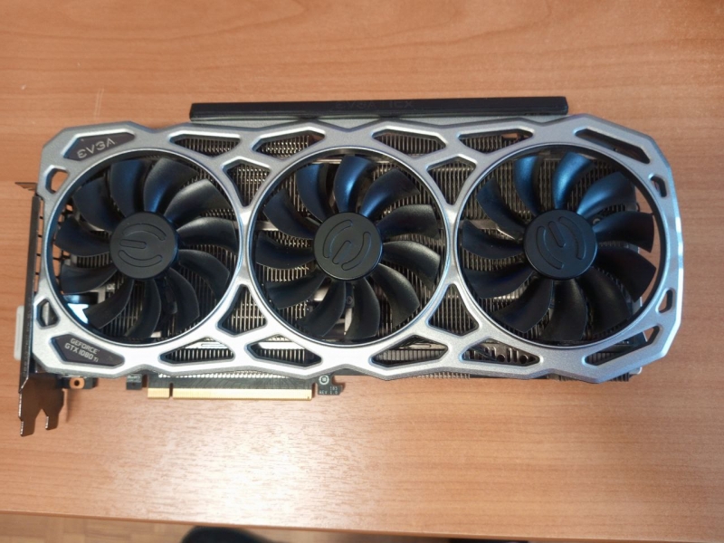���������� gtx 1080ti 11gb