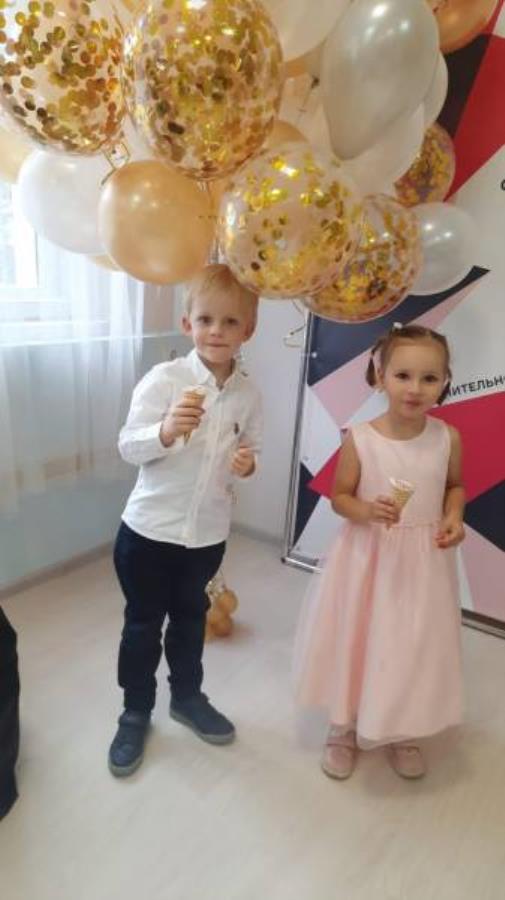 �a���� �e�e� � ������� �e����� ca� �� 2024-2025 � ������a