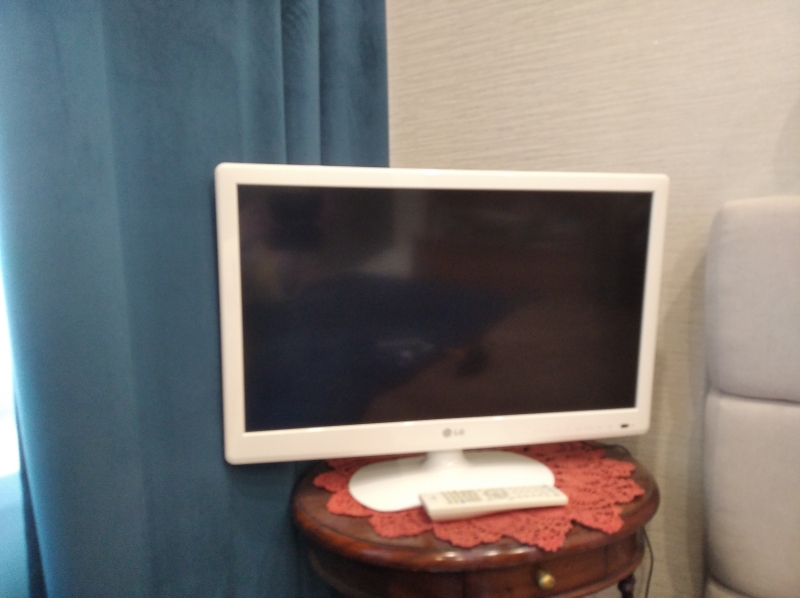 ������ ��������� LG