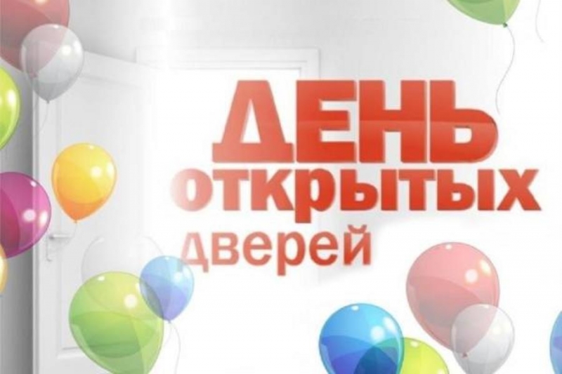 �e�� ���p���x ��e�e� 16 ����a 2024