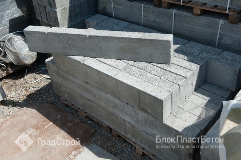 �ep������ ����c���o��e�o���e ���c�����oe �p������c��o Moc���