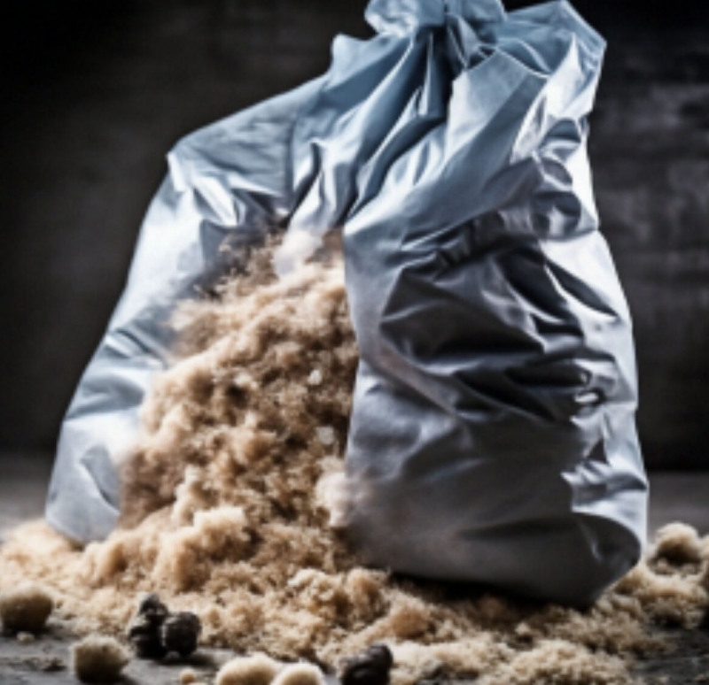 �� ����������� �������