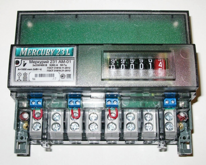 �������� ���������