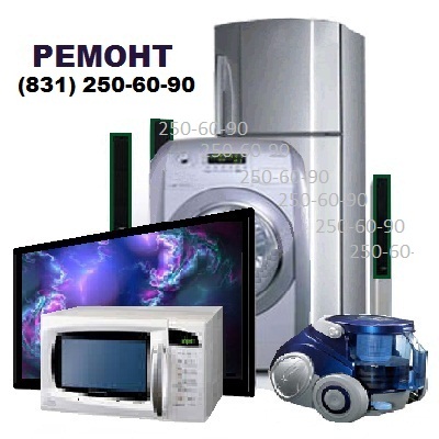 ������ ����������� ���������� ����������� ������ ��������