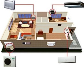 ������������ �� ������� ��������������.