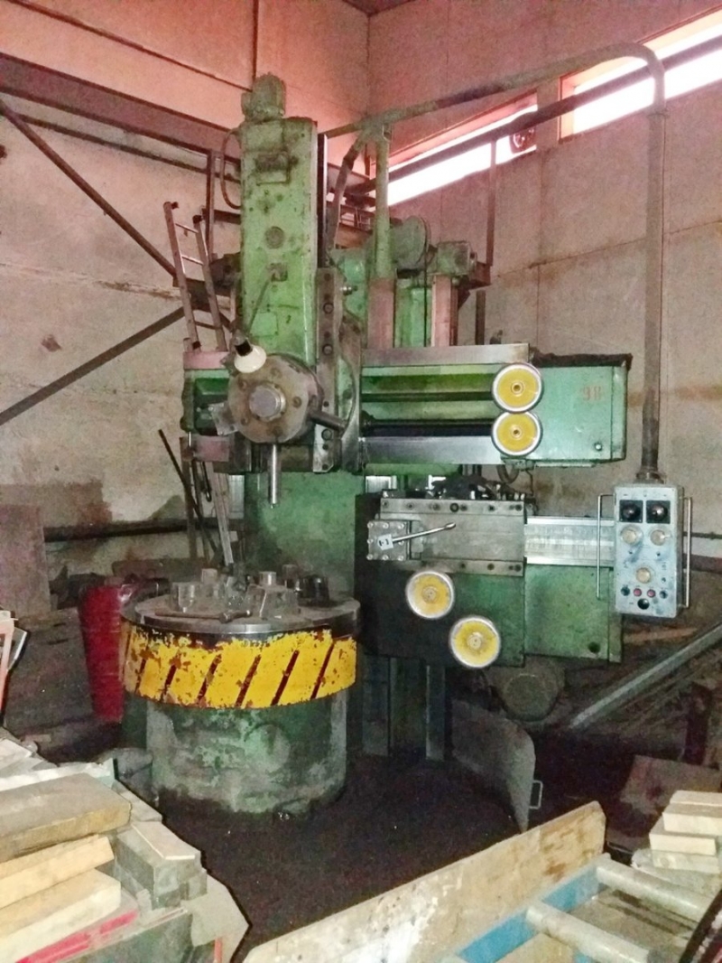 1550 1557 1512 1531 1�525��4 � ��� SIEMENS 1�540�4 � ��� 1516�1 1516�2 1541 ...