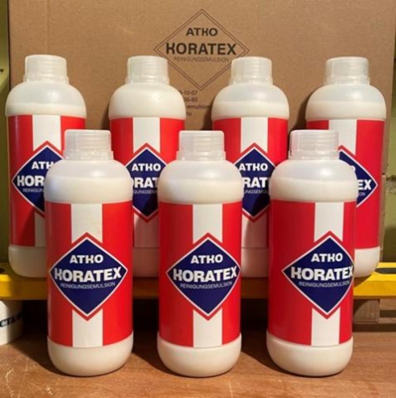 �����c�� Ko�a�e�c �or�t��, ����y���e ��a����