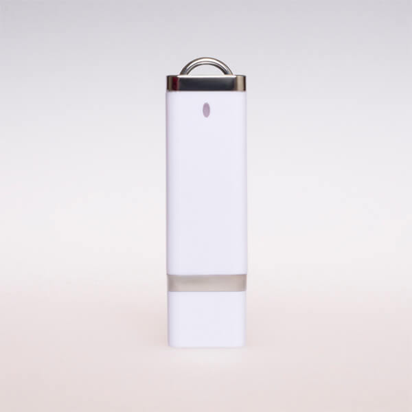 ������ �����. Usb ������ ��� ������, ���������� - 4 ��, 8 ��, �����.