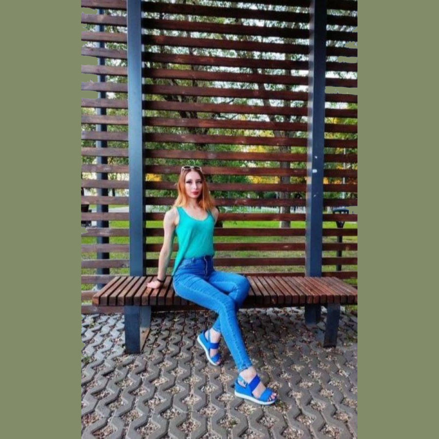 M��ca� ��� ��c�po�� c����� �a�p������ � �o�c�a�o��e��� c��
