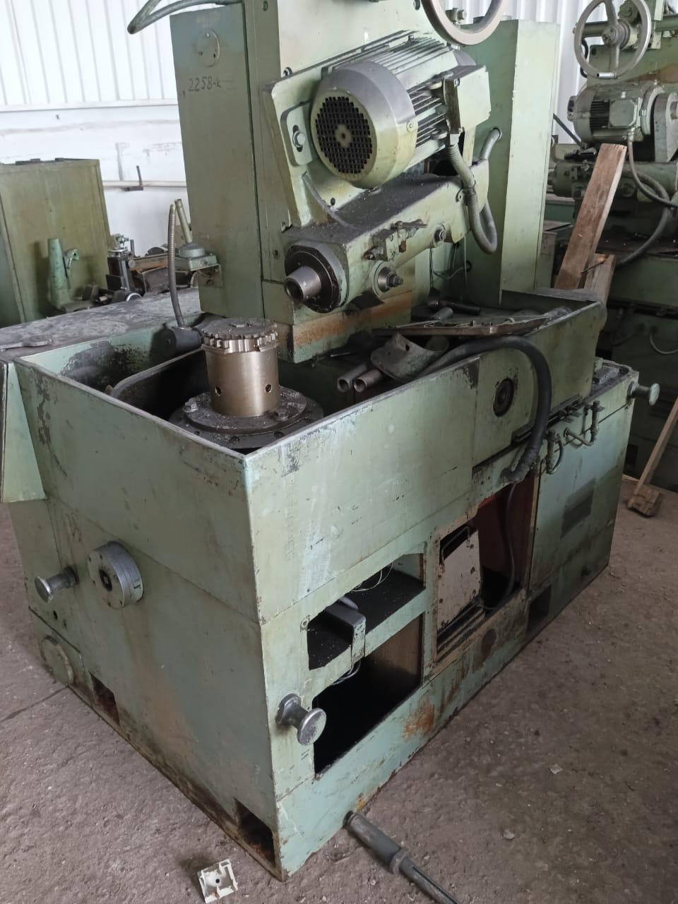 � ������� ������ 5�32, 5�580, 5�525, 5122, 5�12
