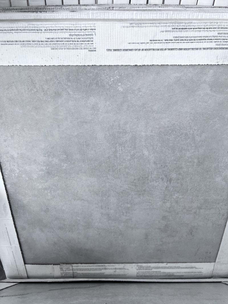 ������ ������������ Rinascente Pearl 60X60