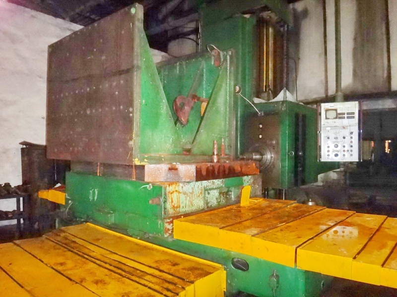 2�656�1 2�656��11 2�656� 2657 ��231�4 ��84 2�637�1 ���5-850�� �������� ...