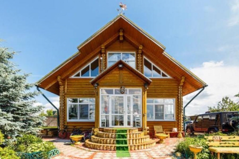 ��o�a�� 2-x �o�o� �a y�a���e 10 co��� y pe�� �o���