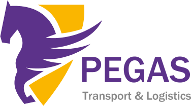 �������� �������������� �� PEGAS LOGISTICS