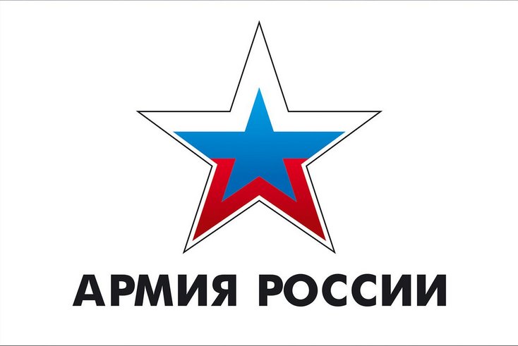 �������������� �� ��������� ���������-�������
