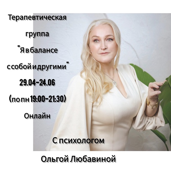 ������ ��������������� ������