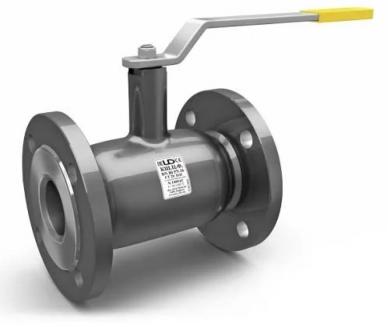 ����� ������� ������ ������ DANFOSS ��� 8961-144-78-85