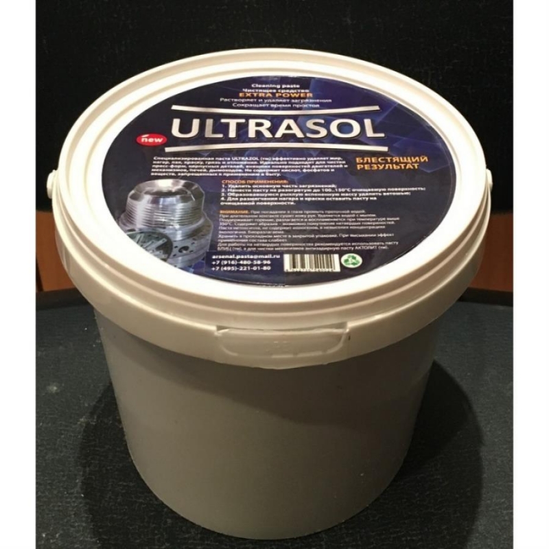 �p��ecc���a����e ��e�c��� ��� o������ ��c�py��o����� o�op����a���