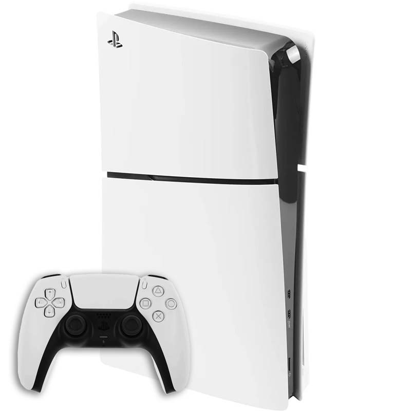 �������� � ��������� ������� � ���������