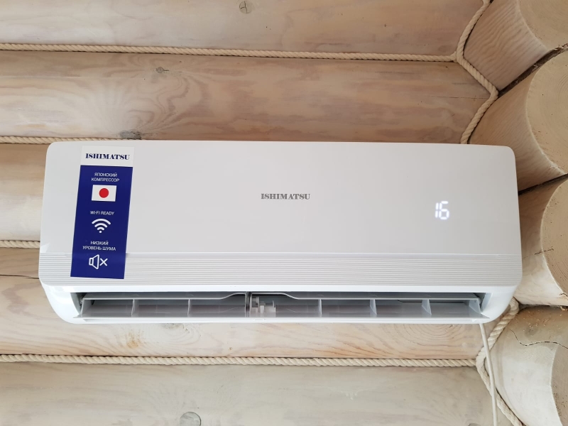 ������������ � ���������� ��� ����