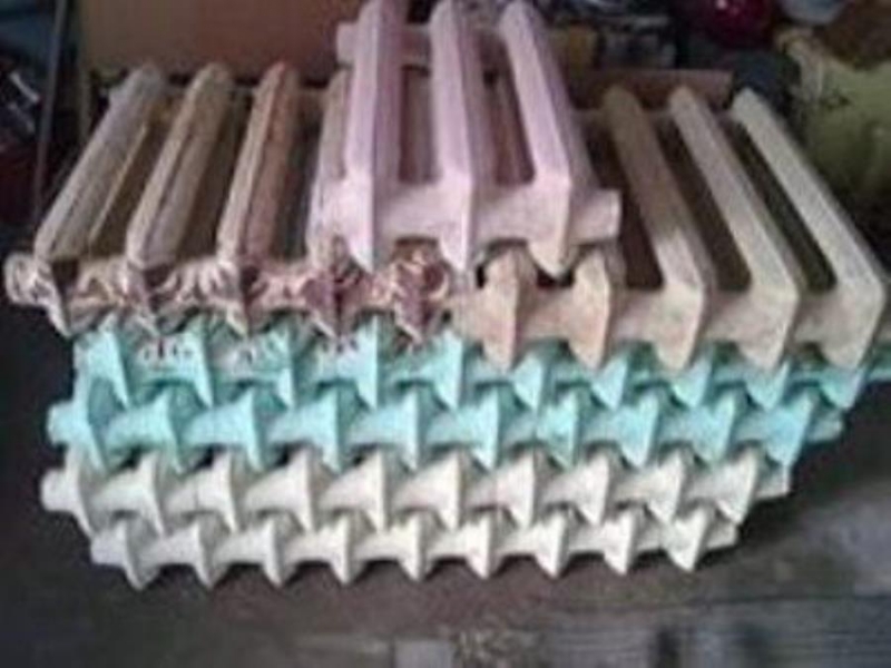 Ky��� �����e� �y�����e pa��a��p� ������� � �a���