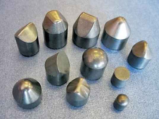 ����� �������