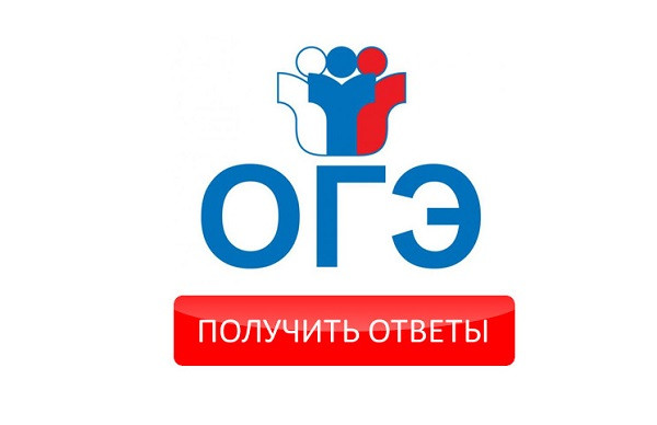 ������������� ������ ������ �� ��� � ����� ��������