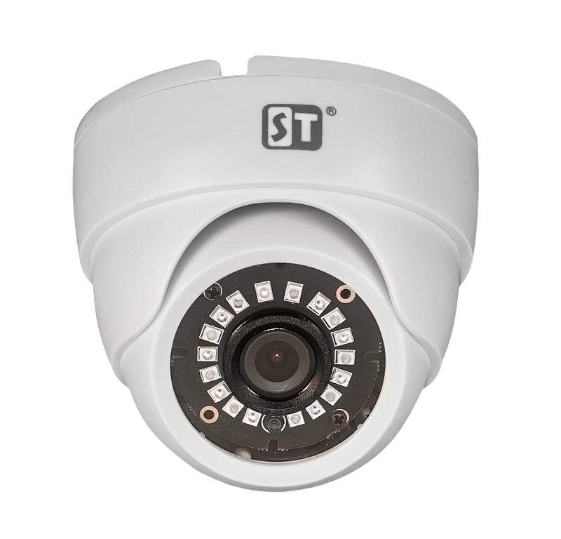 ������   ����������� ST-4024 ����� 2,8mm