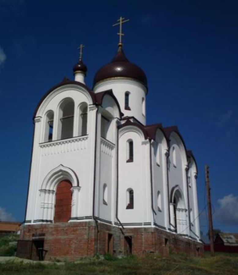 ���o���� � �o�c���o��e��� x�a�� � ce�e Ka����a