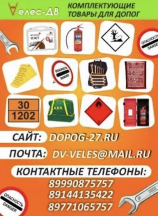 ��a��a����� �a�op �O�O� ADR 2.3 ��acc o��c�oc��