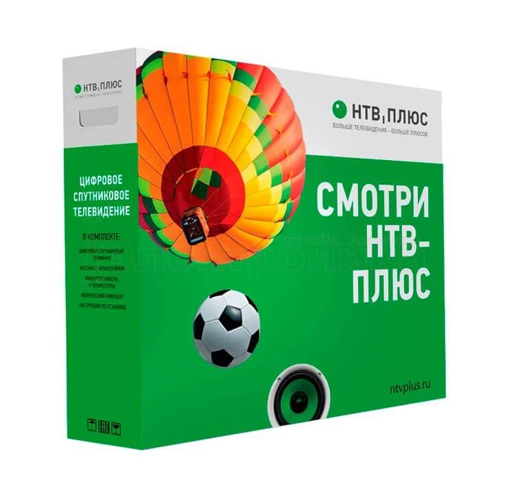 ����������� �� � ����������� - ����������� GA