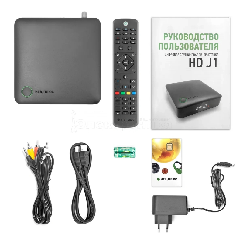 ����������� � �������� �� � ������� �����