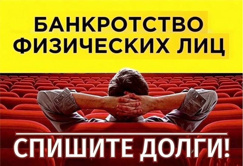 ����������� ���������� ��� � ��������� �������� �������� �������