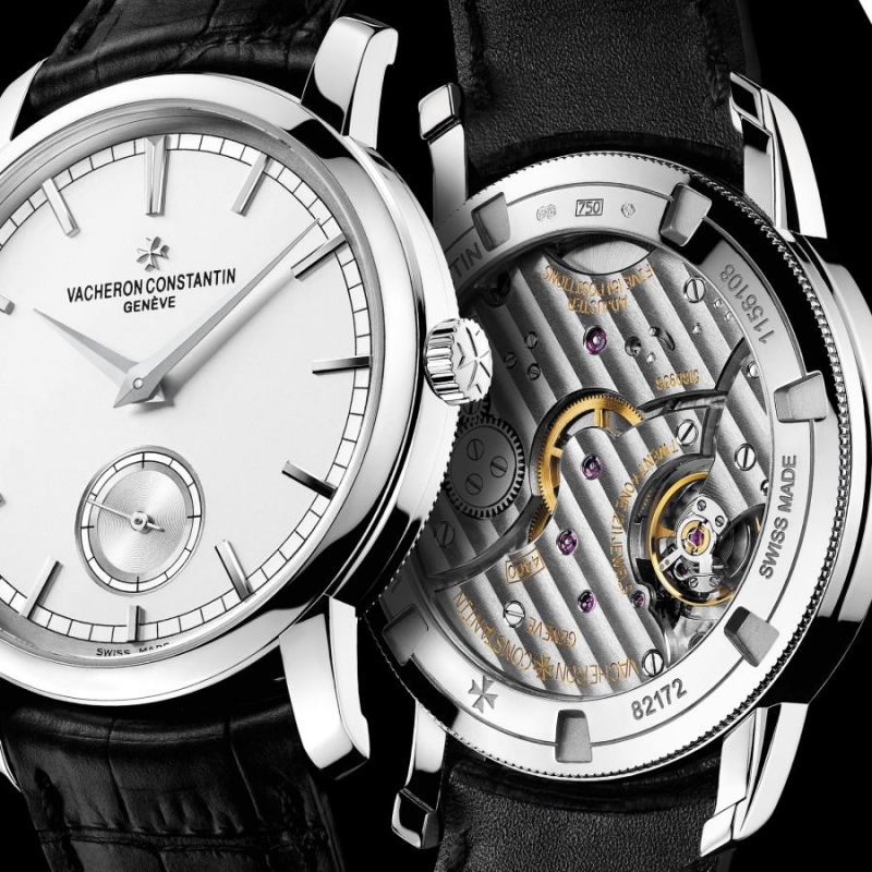 �o�y��a ��e���pc��x Ha�y���� ��co� �o��x � � �. �o�oc����c�