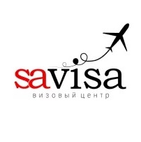Sa-visa - ������� �����.