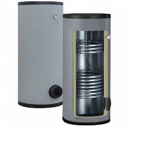 ���������  ��������������� GL 400 INOX ������� ���� � ���