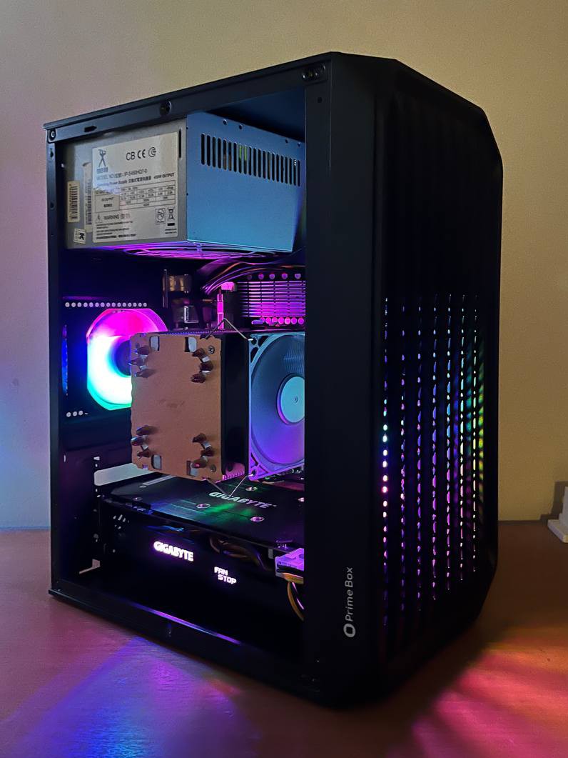 ������� ���������