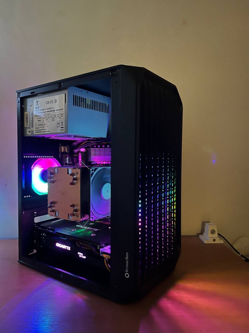 ������� ���������