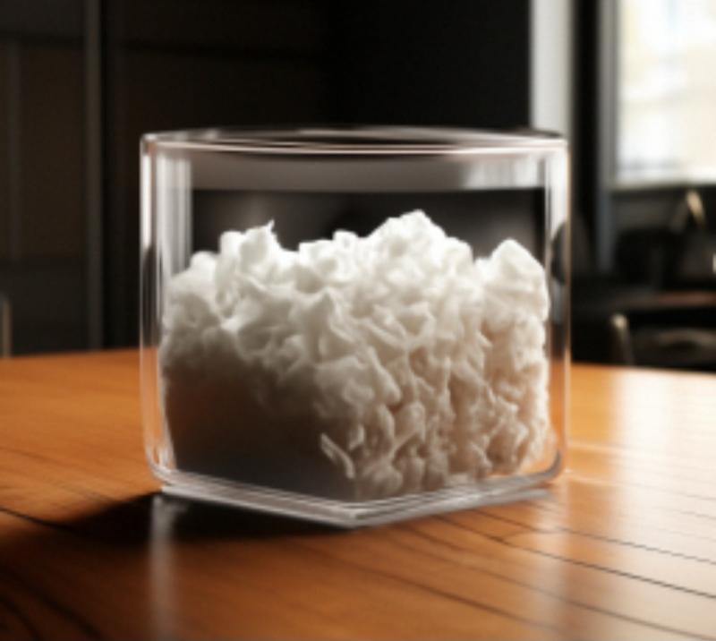 ������������� �� ����������